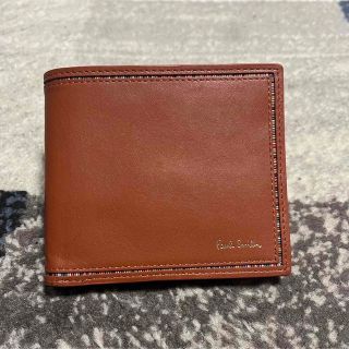 ポールスミス(Paul Smith)のポールスミス  折財布(折り財布)