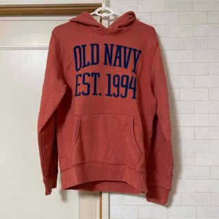 オールドネイビー パーカー(メンズ)の通販 100点以上 | Old Navyの