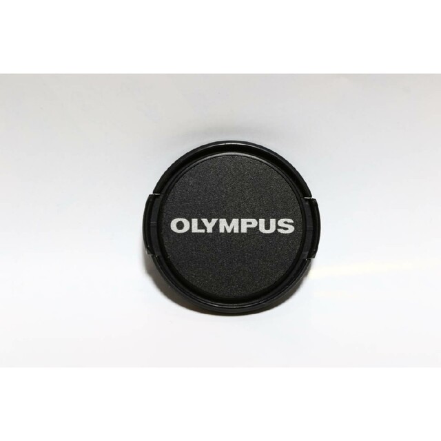 激安通販新作 オリンパス OLYMPUS LC-37B レンズキャップ
