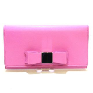 バレンシアガ 長財布の通販 1,000点以上 | Balenciagaを買うならラクマ