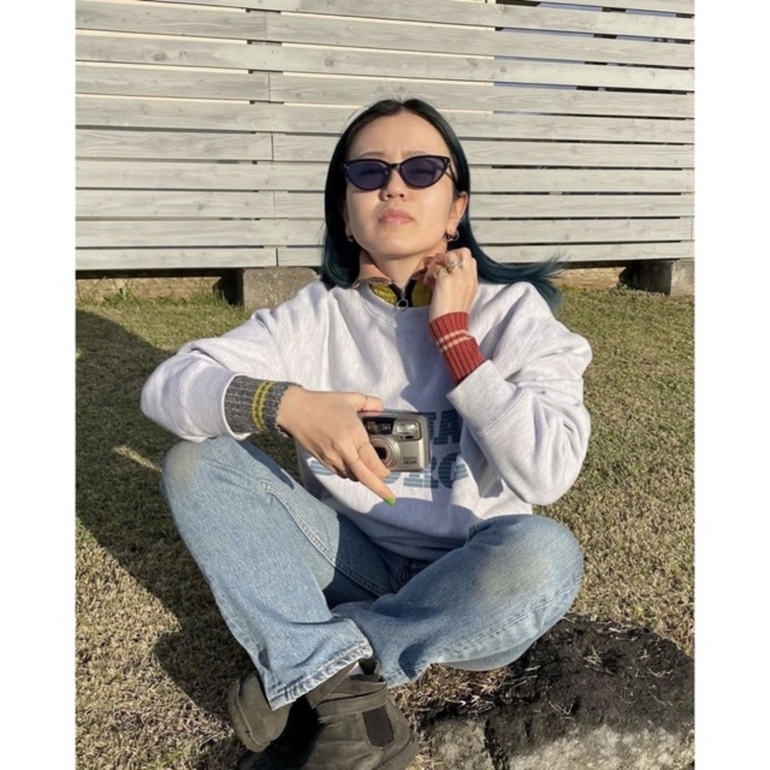 GIUGIU ポロニット GIU GIU | thermolabscientific.com