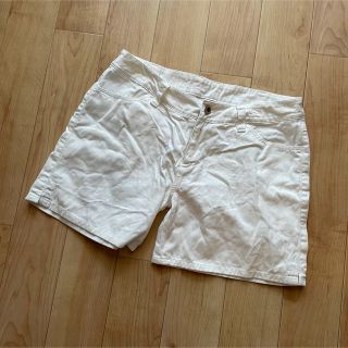 オーシャンパシフィック(OCEAN PACIFIC)のOCEAN PACIFIC ショートパンツ(ショートパンツ)