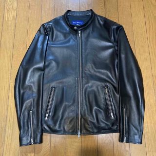 アーバンリサーチ レザージャケット/革ジャン(メンズ)の通販 100点以上 アーバンリサーチ レザージャケット/革ジャン(メンズ)の通販 100点以上
