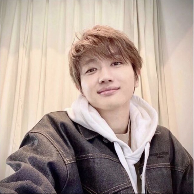 Nissy 西島隆弘 着用 デニムジャケット アウター オフホワイト | www Nissy 西島隆弘 着用 デニムジャケット アウター オフホワイト | www