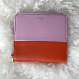 セリーヌ(celine)のCÉLINE 財布(財布)