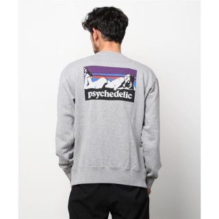 ヒステリックグラマー パーカーの通販 2,000点以上 | HYSTERIC GLAMOUR ...