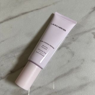 ローラメルシエ(laura mercier)のローラメルシエ 下地(化粧下地)