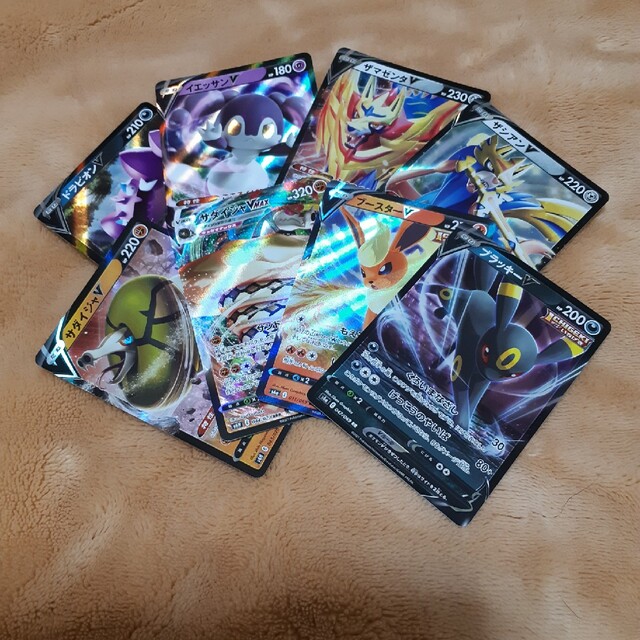 ポケモンカード まとめ売り | フリマアプリ ラクマ