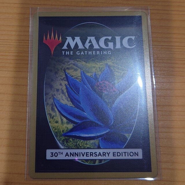 mtg 30th Animate Dead 旧枠 libasnow.com