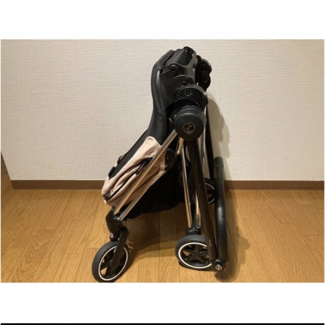 ねっちゃん様 専用 【送料0円】 16000円引き minut2.me