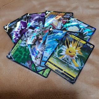 ポケモン(ポケモン)のポケモンカード まとめ売り(シングルカード)