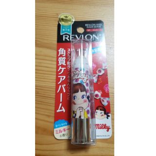 レブロン(REVLON)のレブロン 　キス シュガー スクラブ　ミルキー(リップケア/リップクリーム)