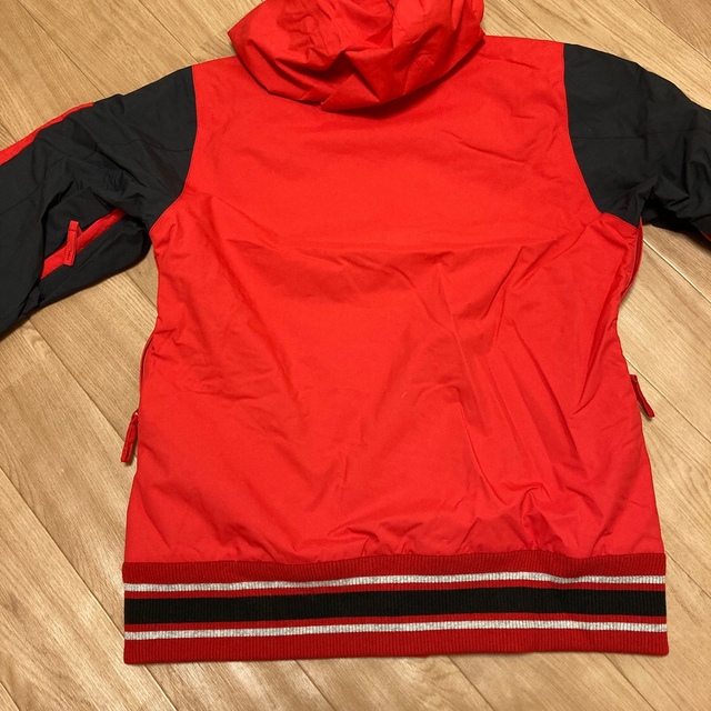 DESCENTE スノボー スキーウェア DESCENTE スノボー スキーウェア