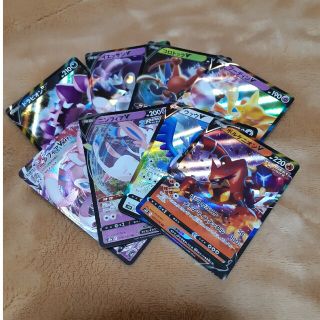 ポケモン(ポケモン)のポケモンカード まとめ売り(シングルカード)