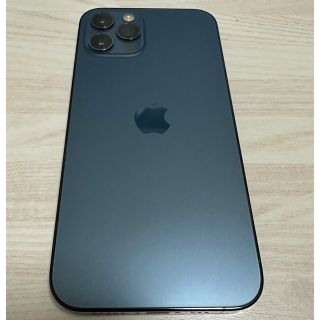 専用 iPhone11 128GB simフリー 超美品 バッテリー100 スマホ/家電 専用 iPhone11 128GB simフリー 超美品 バッテリー100 スマホ/家電