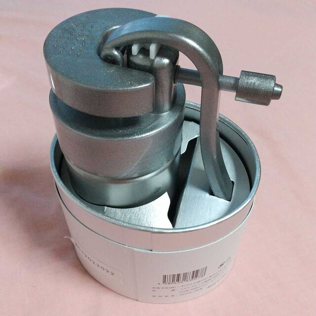 ミラブルケア コスメ/美容のスキンケア/基礎化粧品(その他)の商品写真