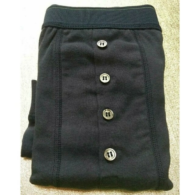 Paul Smith ボクサーパンツ 新品 M 送料込み