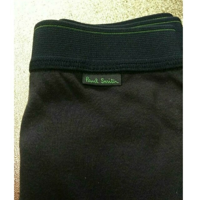 Paul Smith ボクサーパンツ 新品 M 送料込み