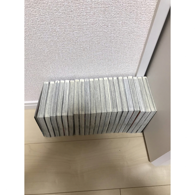 秋田書店(アキタショテン)のハカイジュウ　全巻 エンタメ/ホビーの漫画(全巻セット)の商品写真