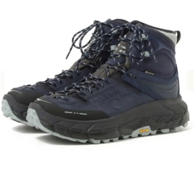29cm HOKAONEONE HOKA JLAL TOR ULTRA HI - ブーツ