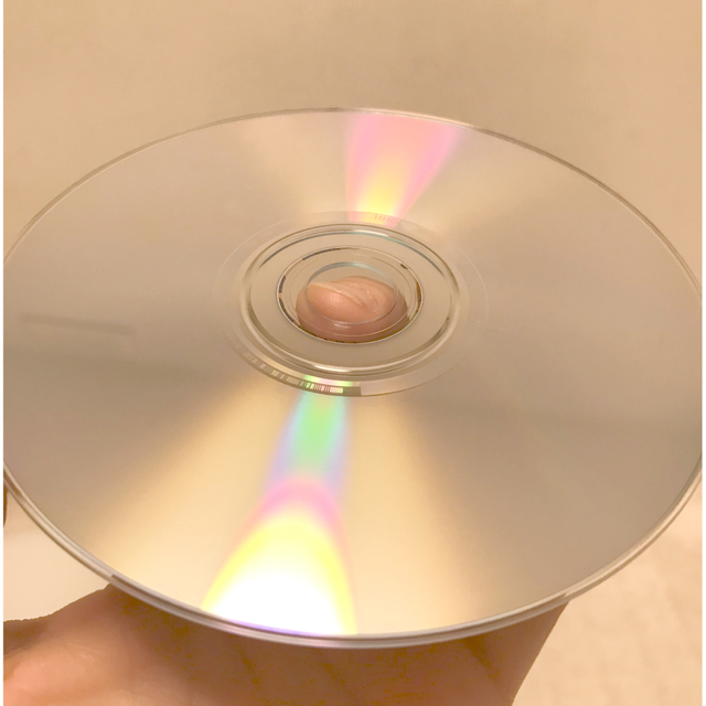 美品・ポケットモンスター　CD エンタメ/ホビーのCD(アニメ)の商品写真
