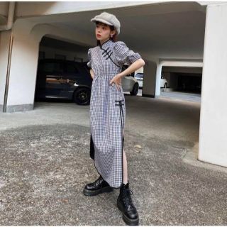 エイミーインザバッティーガールが高値で売れる!買取よりお得にAymmy