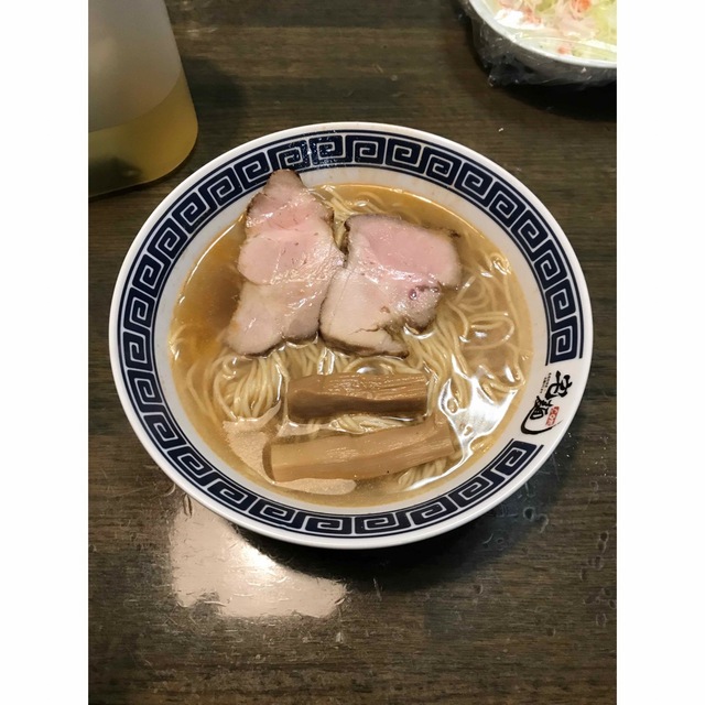 どんぶり　食器