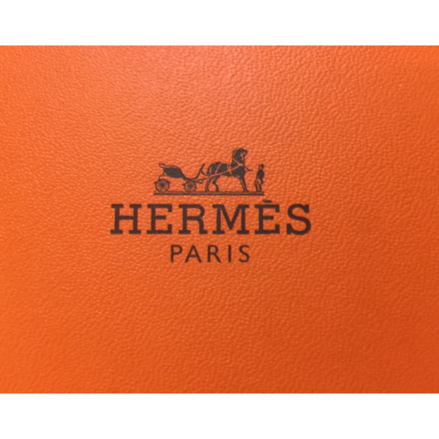 Hermes(エルメス)の新品未使用‼️エルメス ガダルキヴィール マグカップ インテリア/住まい/日用品のキッチン/食器(グラス/カップ)の商品写真