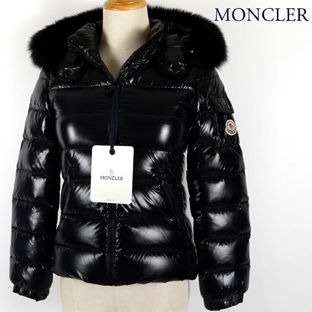 MONCLER モンクレール　2019AWモデル