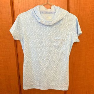 キットソン(KITSON)のkitson トレーニングウェア　Tシャツ (Tシャツ(半袖/袖なし))