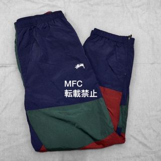STUSSY - Nike stussy スウェットパンツの通販 by A$AP MOZ プロフ必読 ...