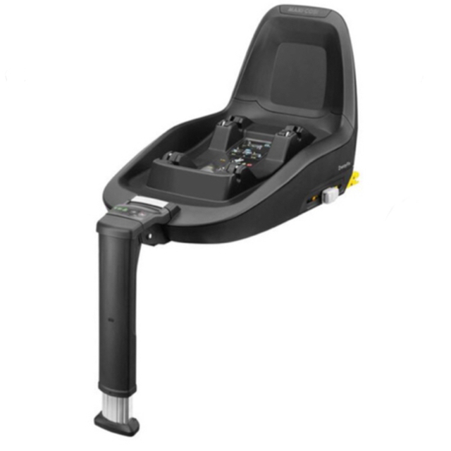 Maxi-Cosi 2wayfix ISOFIX