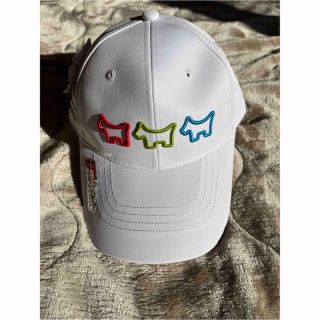 スコッティキャメロン キャップ(メンズ)の通販 17点 | Scotty Cameron スコッティキャメロン キャップ(メンズ)の通販 17点 | Scotty Cameron