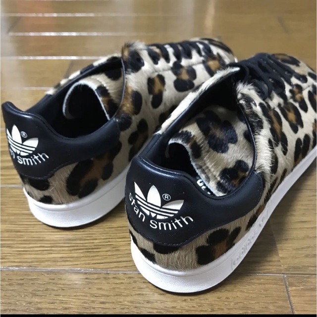 adidas(アディダス)のadidas STAN SMITH RECON FZ5466 26.5cm メンズの靴/シューズ(スニーカー)の商品写真