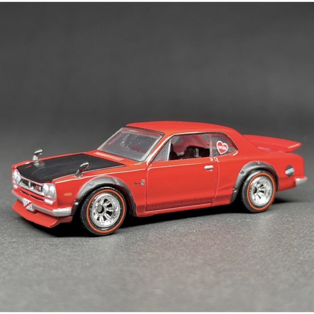 HOT WHEELS 2023限定カー 3台セット 保障できる 50.0%OFF wonegroup
