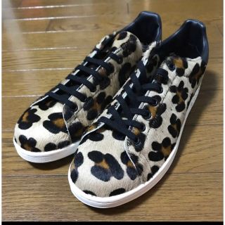 アディダス(adidas)のadidas STAN SMITH RECON FZ5466 27cm(スニーカー)