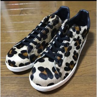 アディダス(adidas)のadidas STAN SMITH RECON FZ5466 28cm(スニーカー)