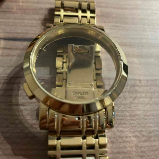 BURBERRY(金属ベルト)のフリマアイテム一覧 BURBERRY(金属ベルト)のフリマアイテム一覧