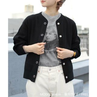 シンゾーン カーディガン(レディース)の通販 200点以上 | Shinzoneの