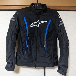 アルパインスターズ(alpinestars)のみさ様専用(装備/装具)