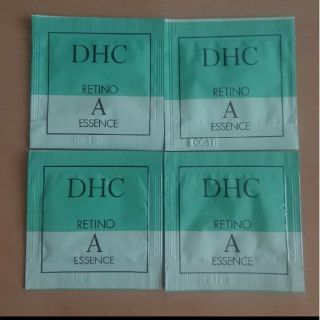 ディーエイチシー(DHC)のDHC レチノa エッセンス☆(美容液)