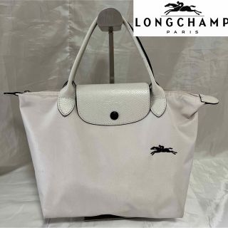 ロンシャン(LONGCHAMP)の⭐️LONGCHAMP⭐️ロンシャン ハンドバッグ ナイロン(ハンドバッグ)