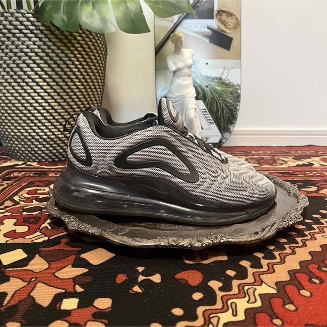 Nike Airmax720