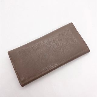 保存版 【新品】ILBISONTE 再再販! 【新品未使用】イルビゾンテ