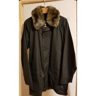 激レア品】デールズマンスモック 50s ビンテージ メンズ ジャケット