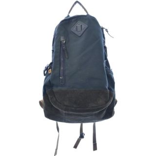 ヴィスヴィム リュック(メンズ)の通販 100点以上 | VISVIMのメンズを
