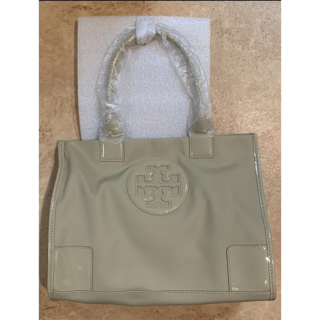 ◆新品 未使用◆ Tory Burch トートバック