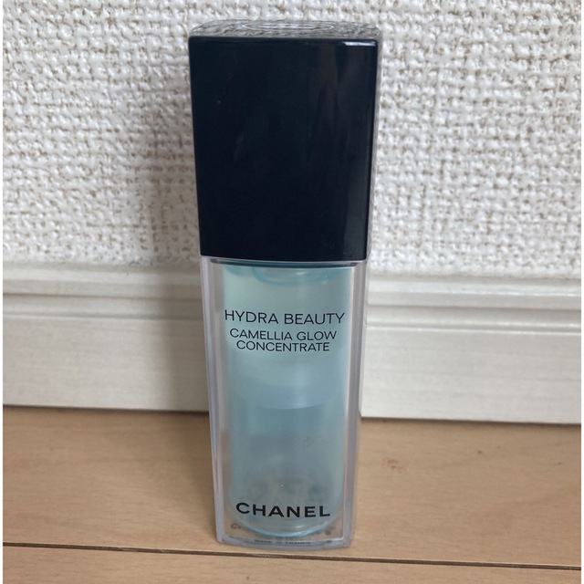 CHANEL(シャネル)のCHANEL 美容液 コスメ/美容のスキンケア/基礎化粧品(美容液)の商品写真