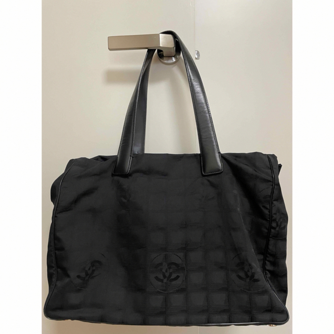 CHANEL - CHANELトラベルライン