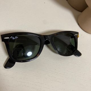 レイバン(Ray-Ban)のRaybanサングラス(サングラス/メガネ)